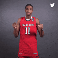 see that no way GIF by Twitter