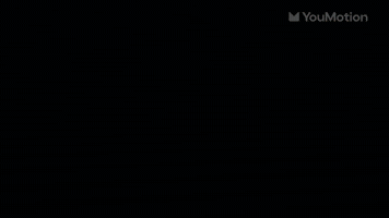 Animated Water Splashes