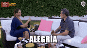 Warner Bros Meme GIF by Warner Bros. ITVP España