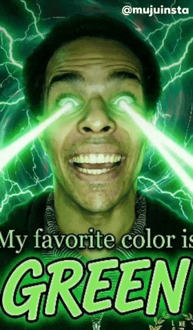 Colour GIF