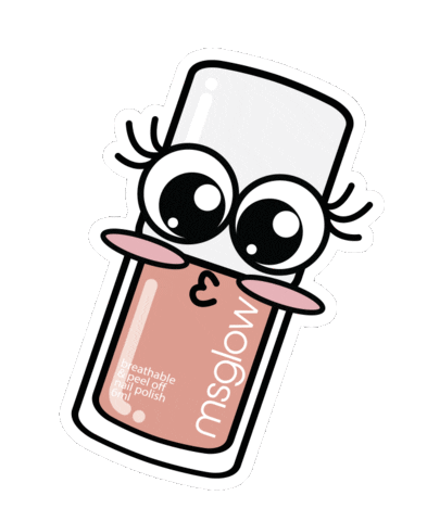 salesmscosmetic giphyupload mscosmetic Sticker