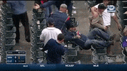 matt_monagan GIF by MLB