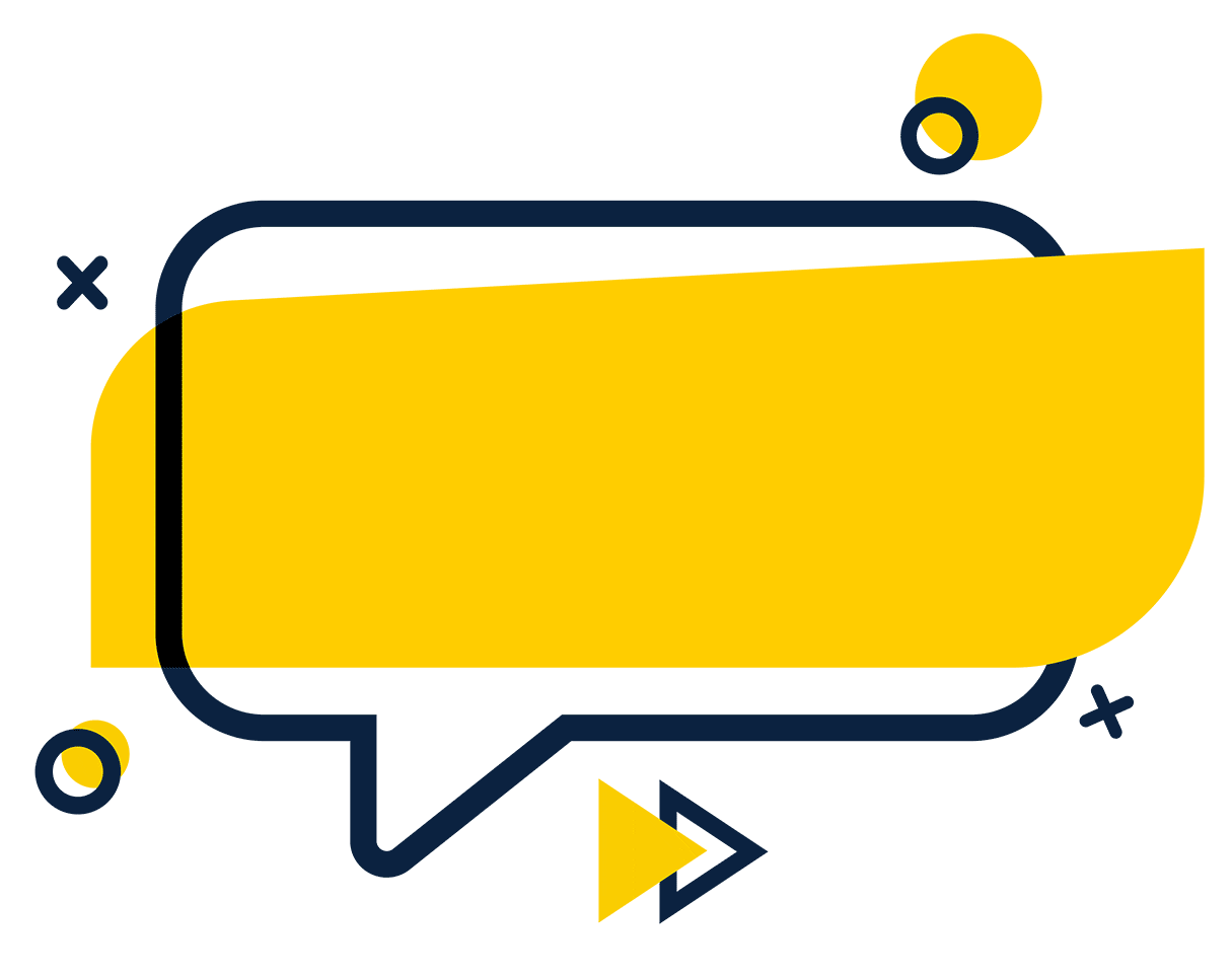 Loras Sticker by Clarke University