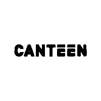 Ob Canteen Sticker by Oliver & Bonacini