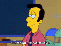season 4 GIF