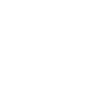 Test Sticker by raketenwerk