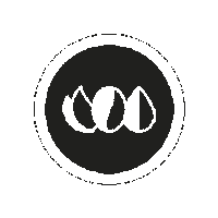 Theorycoffeeroasters coffee theory coffee shop theory coffee roasters Sticker