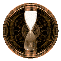 Video Game Horror Sticker by Sony Pictures