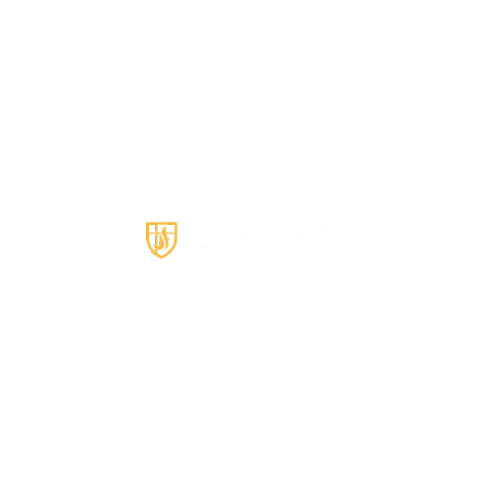 Sticker by LipscombU