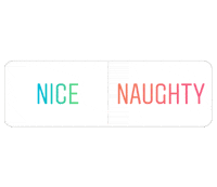 Bad Boys Vs Sticker by Creative Shop