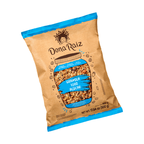 donaraiz giphyupload chocolate coco bolo Sticker