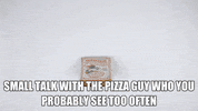 hungry youtube GIF by SoulPancake