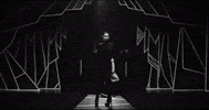 music video applause GIF by Lady Gaga