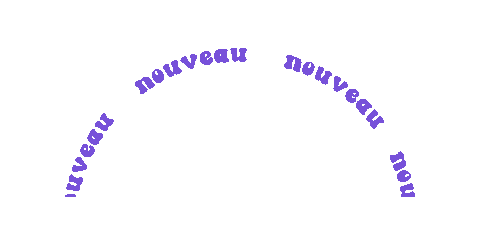 Entrepreneur Nouveau Sticker by Ta Pote Freelance