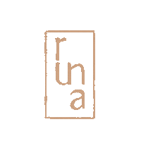 Cruelty Free Clean Beauty Sticker by RUNA