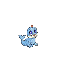 homepage STICKER