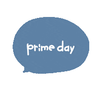 Amazon Sticker