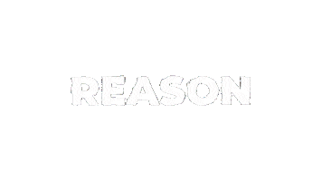 reasonclothing fashion style shopping shop Sticker