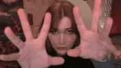Caca Chie GIF