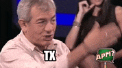 Carlos Sobera GIF by Alguna Pregunta Més?