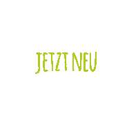 MjAMjAM_Petfood neu petfood mjam mjamjam Sticker