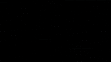 Now or Never by Yuna Shin