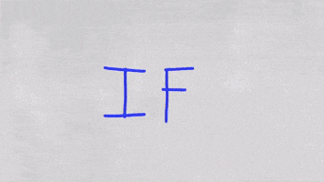 You're Officially Awesome