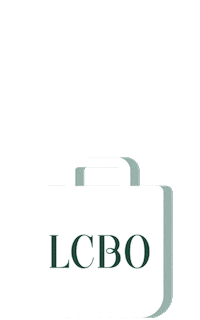 Beer Drink Sticker by LCBO