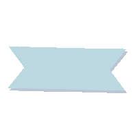 Color Shape Sticker by Original Botties