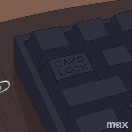 High School History GIF by HBO Max