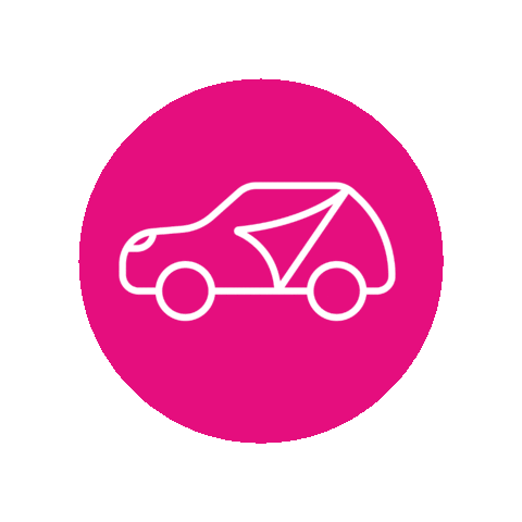 Design Wrap Sticker by Hit Creative Studio