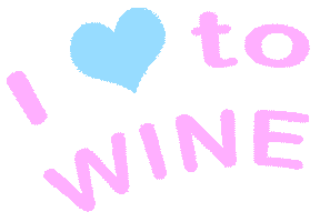 Wine Soca Sticker by Winery Mas