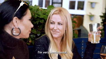 GIF by leeannelocken