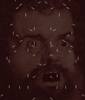 lines GIF by Scorpion Dagger