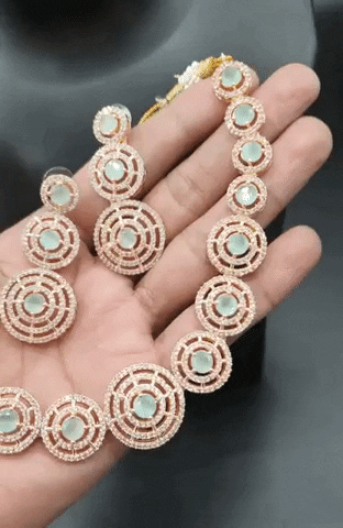 Buy Now Fashion GIF by ArtistryC