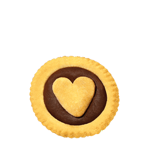 Sticker by CEREAL-Italia