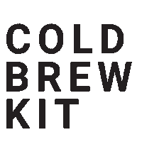 goatstory coffee coldbrew goatstory coldbrewkit Sticker