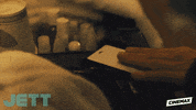 cinemax cinemax jett GIF
