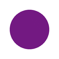 sochi nsc Sticker by Megafon