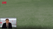 will arnett GIF by NETFLIX