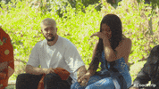 Tv Show Crying GIF by PotatoITV