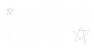 Merry Christmas Sticker
