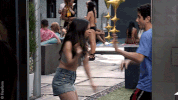 Esther Povitsky Benji Aflalo GIF by Alone Together