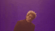 Twitch Livestream GIF by The Weeknd