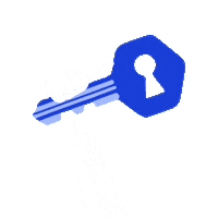 Sticker by Woodcock and son