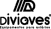 diviaves diviaves Sticker