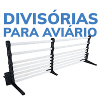 Sticker by diviaves