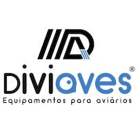 Sticker by diviaves