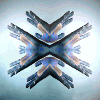 animation resist GIF by Hey Pantarei