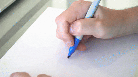 Create Gary Vaynerchuk GIF by VeeFriends